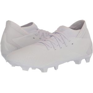 adidas Predator Accuracy .3 FG